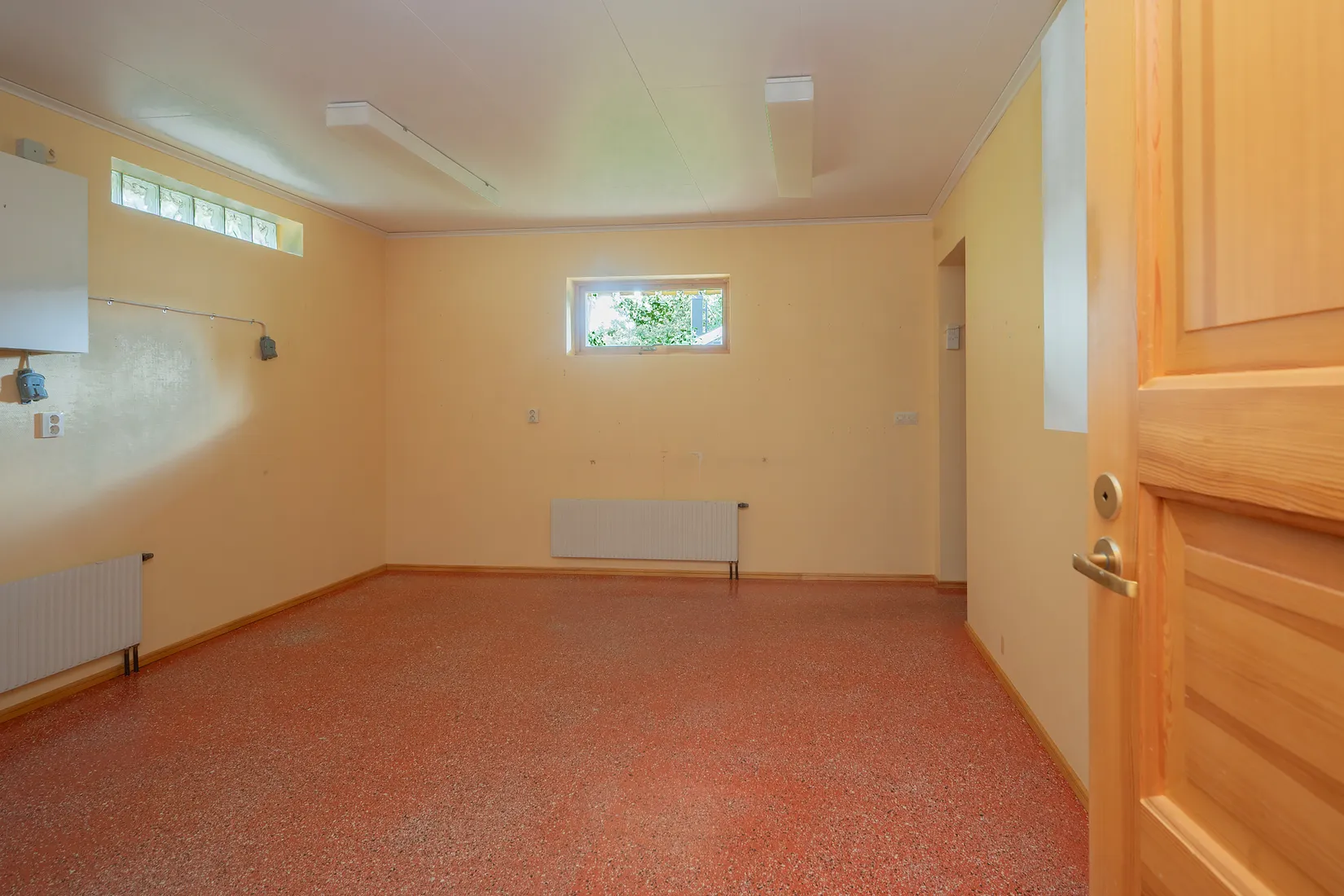Villa, Stendalsvägen 4, Tullinge - Stendal, Botkyrka