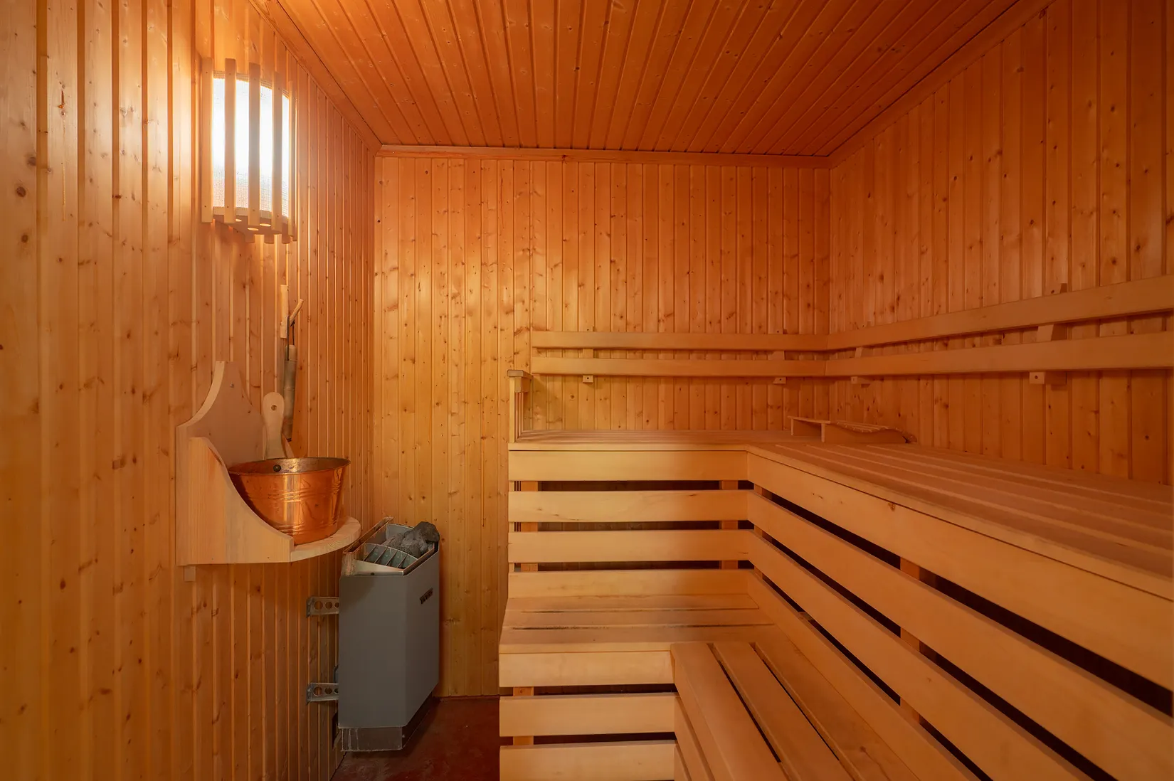 Villa, Stendalsvägen 4, Tullinge - Stendal, Botkyrka