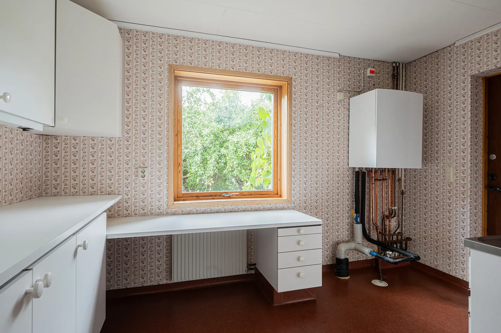 Villa, Stendalsvägen 4, Tullinge - Stendal, Botkyrka