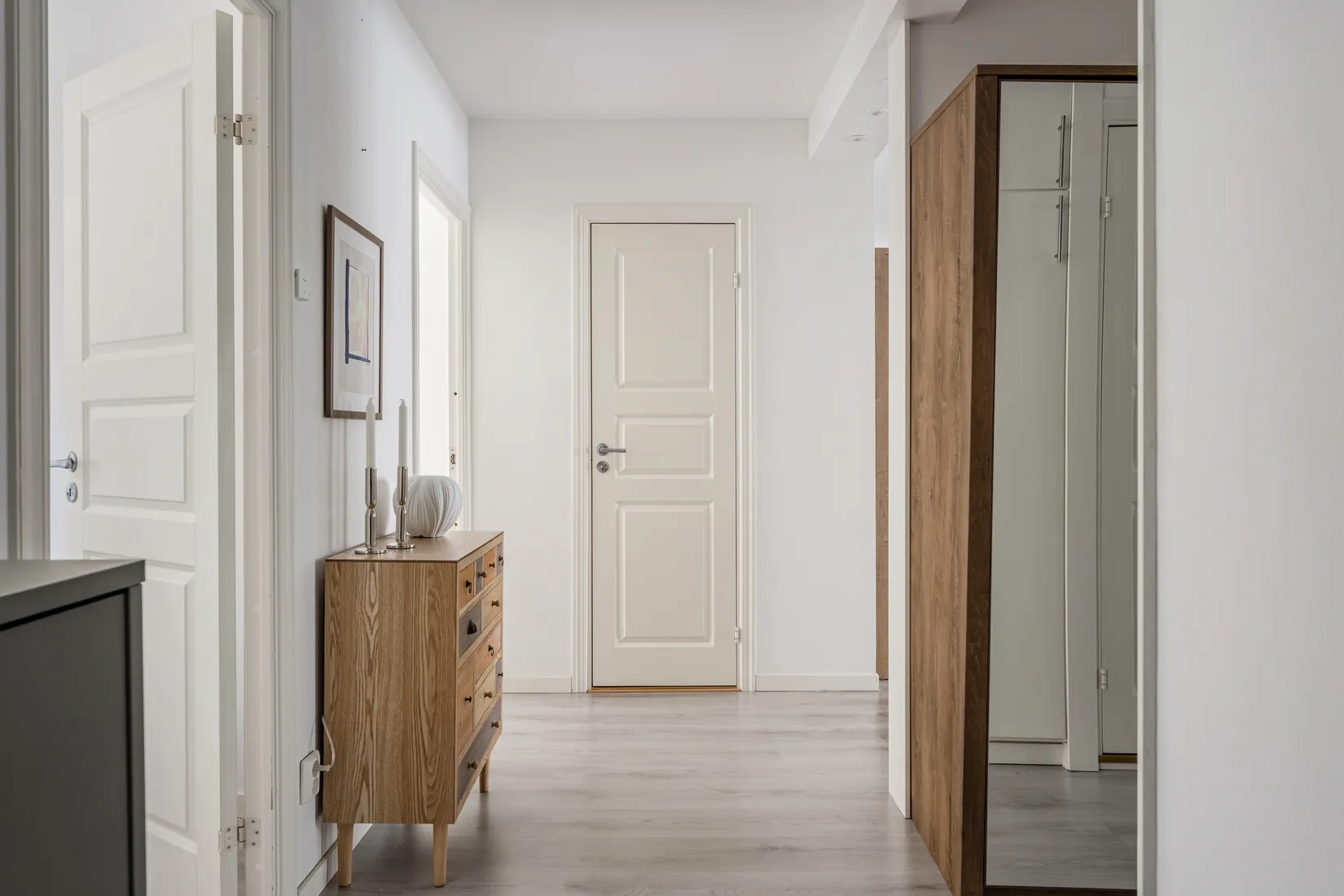 Bostadsrätt, MARKNADSVÄGEN 133, Täby centrum - marknadsvägen, Täby