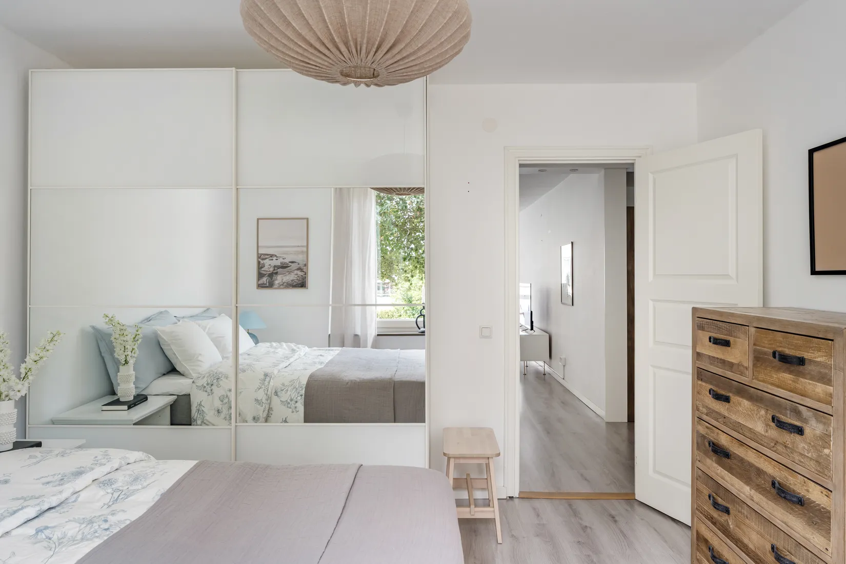 Bostadsrätt, MARKNADSVÄGEN 133, Täby centrum - marknadsvägen, Täby