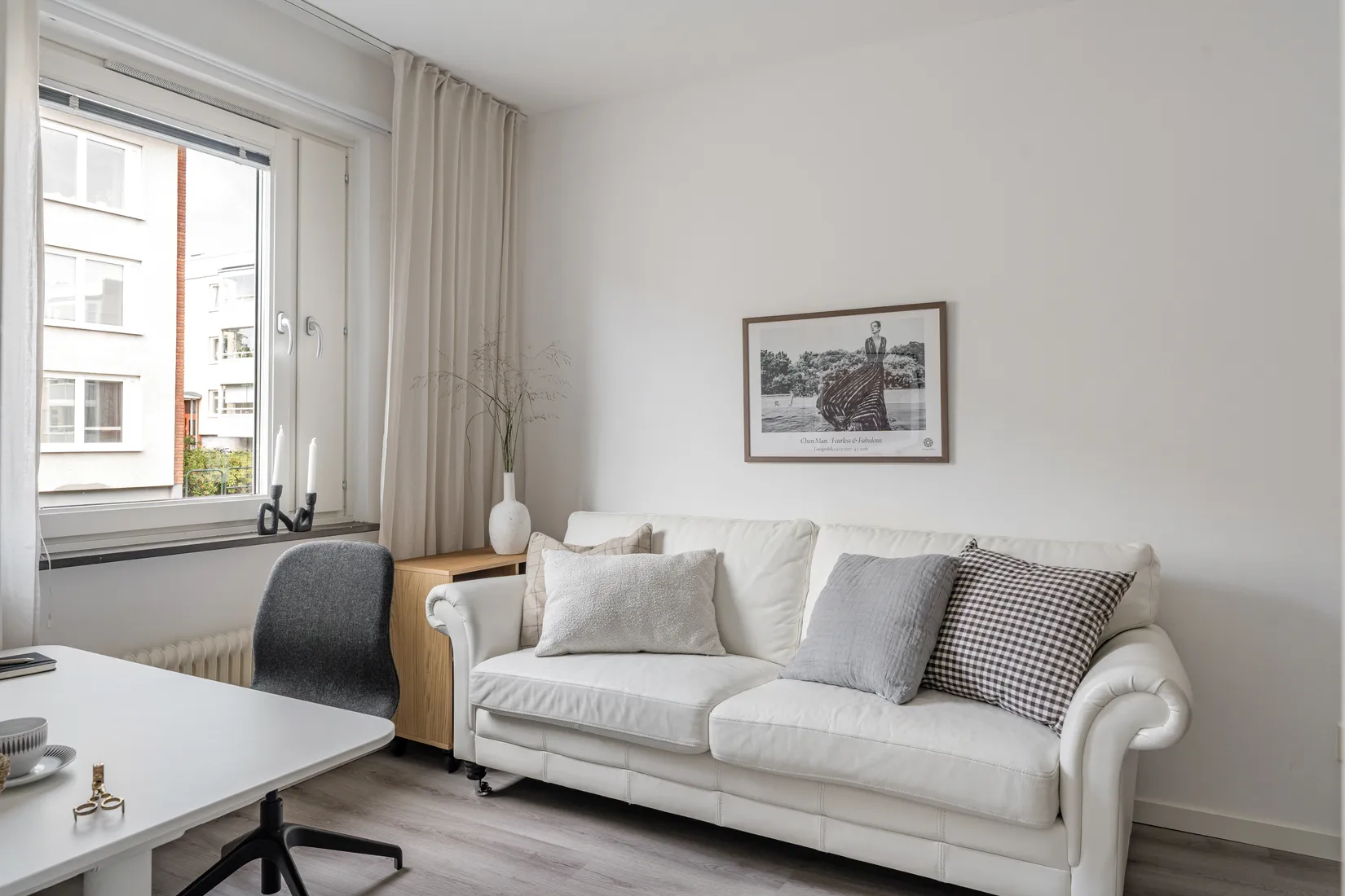 Bostadsrätt, MARKNADSVÄGEN 133, Täby centrum - marknadsvägen, Täby