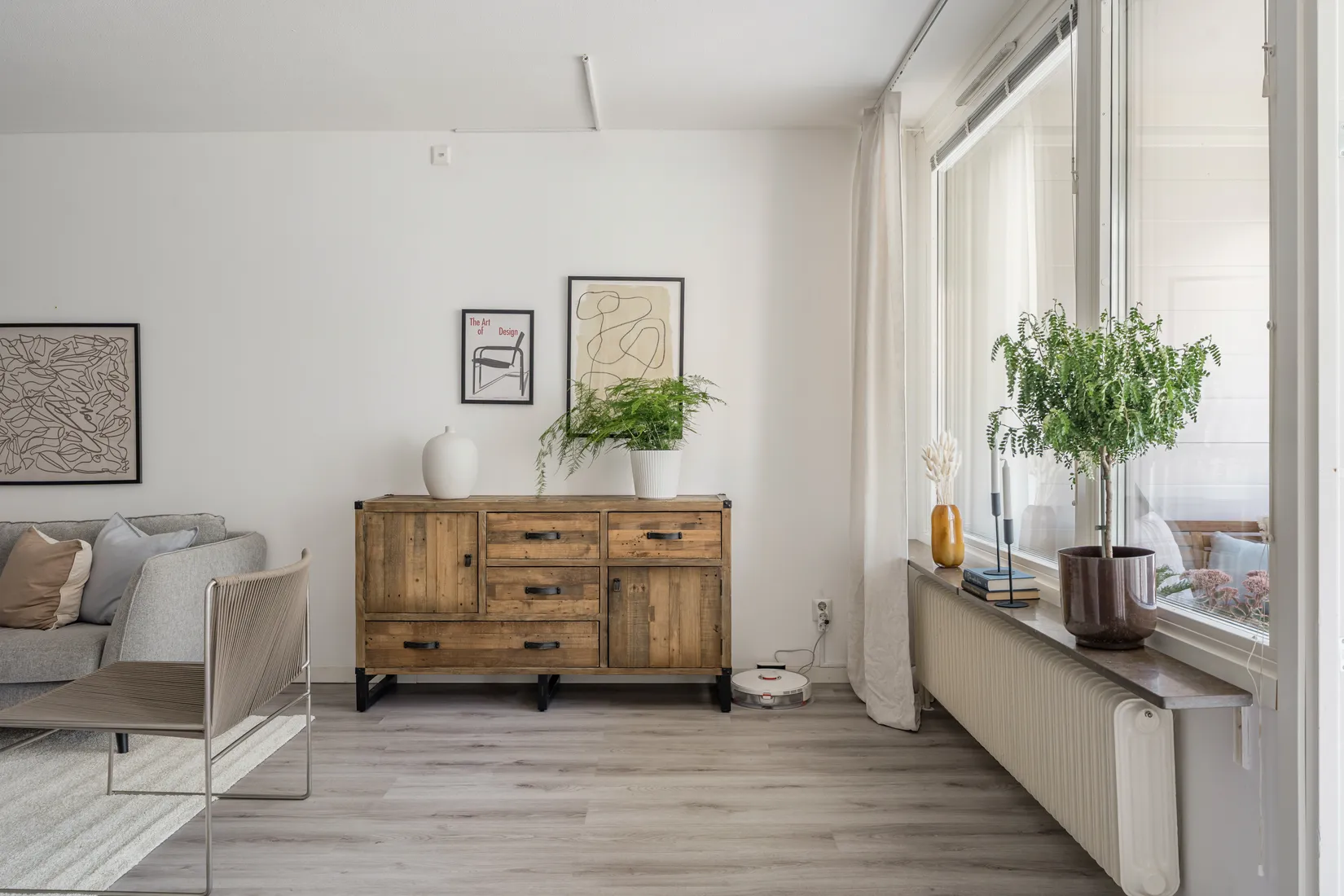 Bostadsrätt, MARKNADSVÄGEN 133, Täby centrum - marknadsvägen, Täby