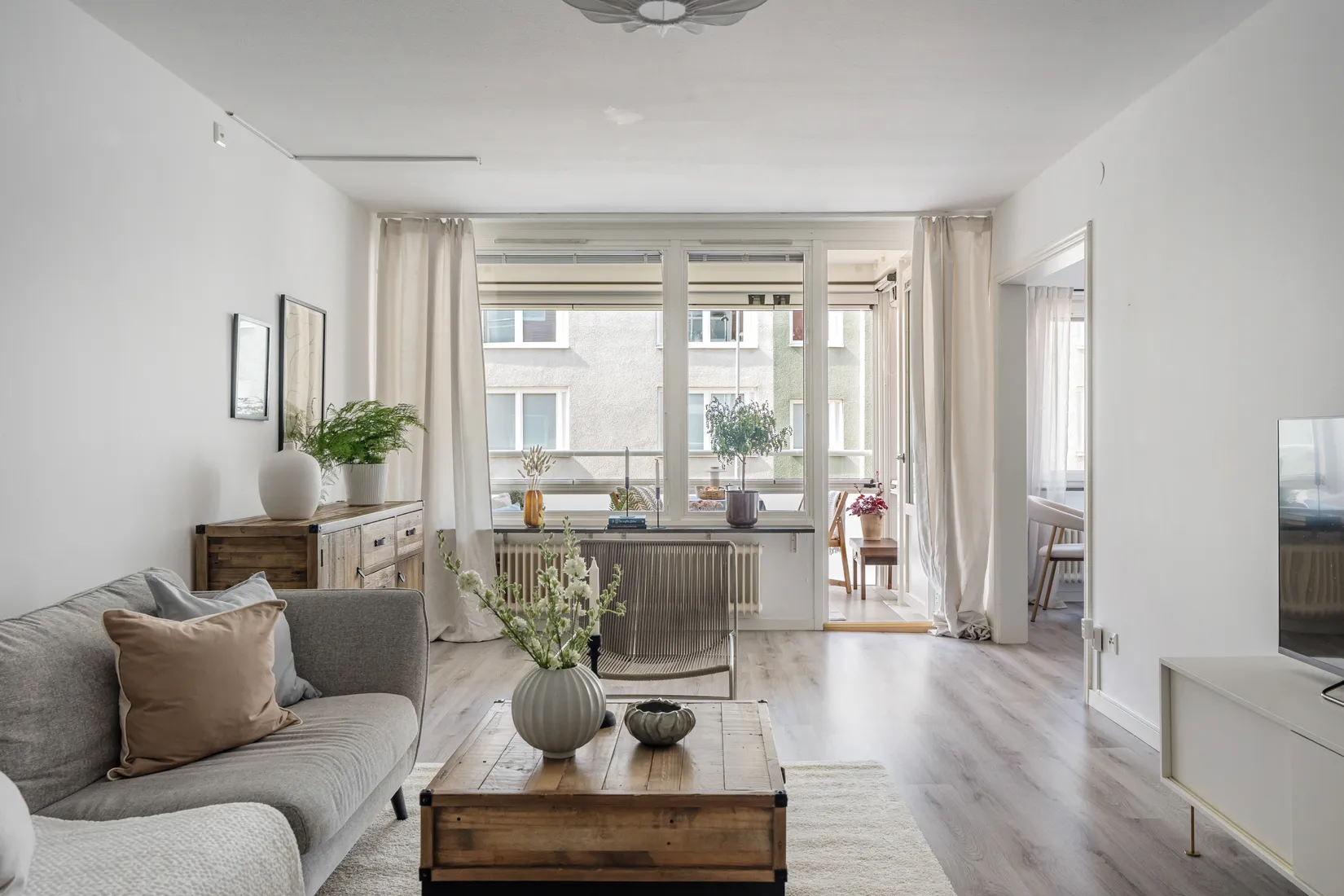 Bostadsrätt, MARKNADSVÄGEN 133, Täby centrum - marknadsvägen, Täby