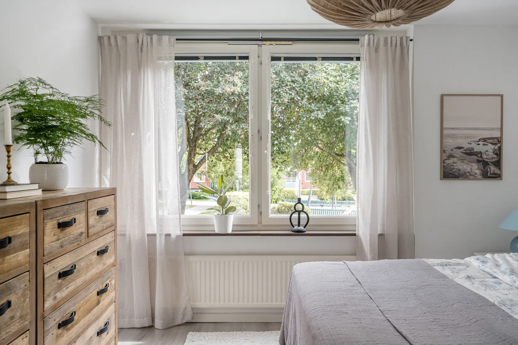 Bostadsrätt, MARKNADSVÄGEN 133, Täby centrum - marknadsvägen, Täby