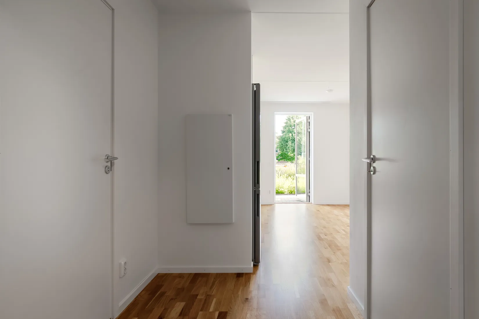 Bostadsrätt, Hemmansvägen 38B, Sörby, Örebro