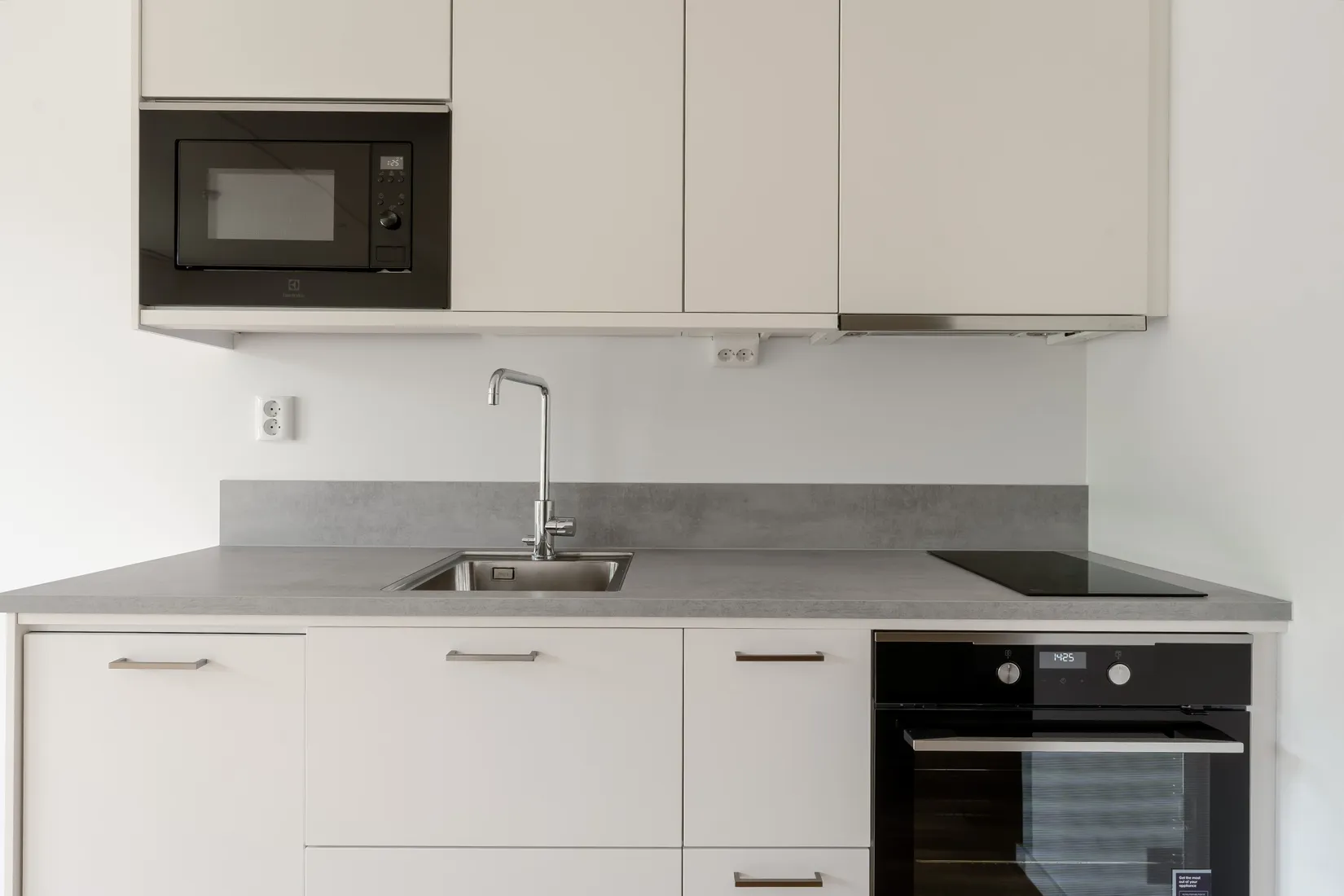 Bostadsrätt, Hemmansvägen 38B, Sörby, Örebro