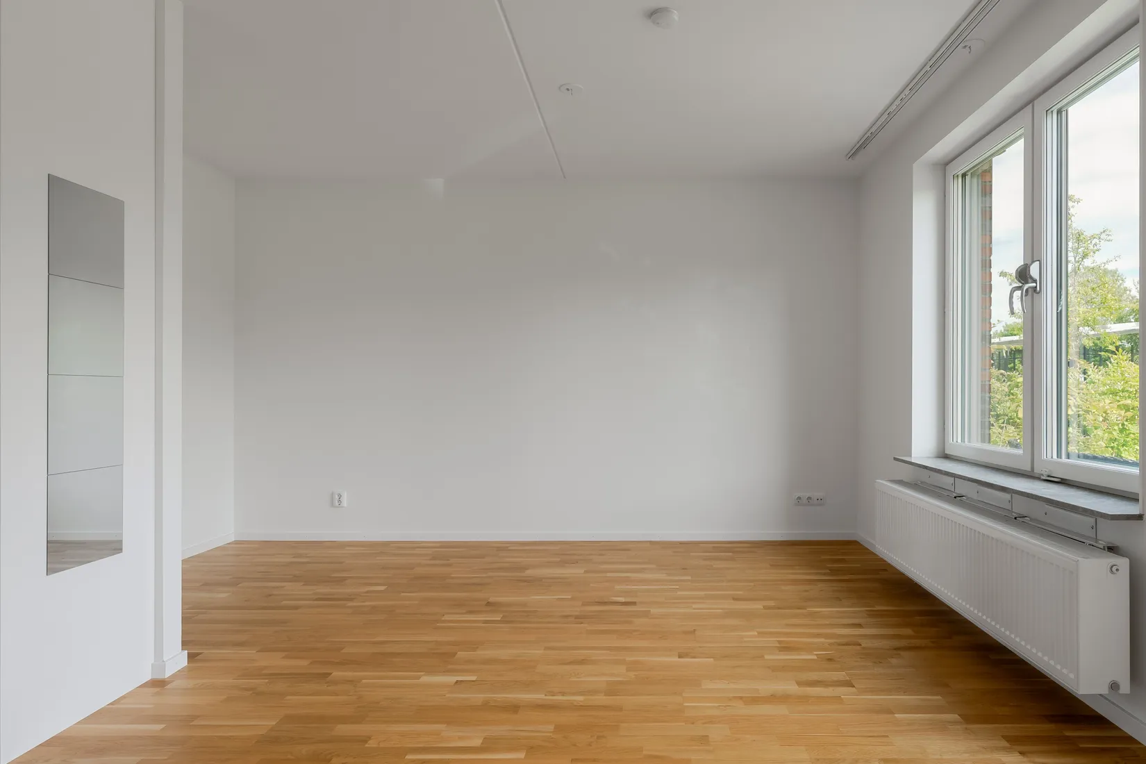 Bostadsrätt, Hemmansvägen 38B, Sörby, Örebro