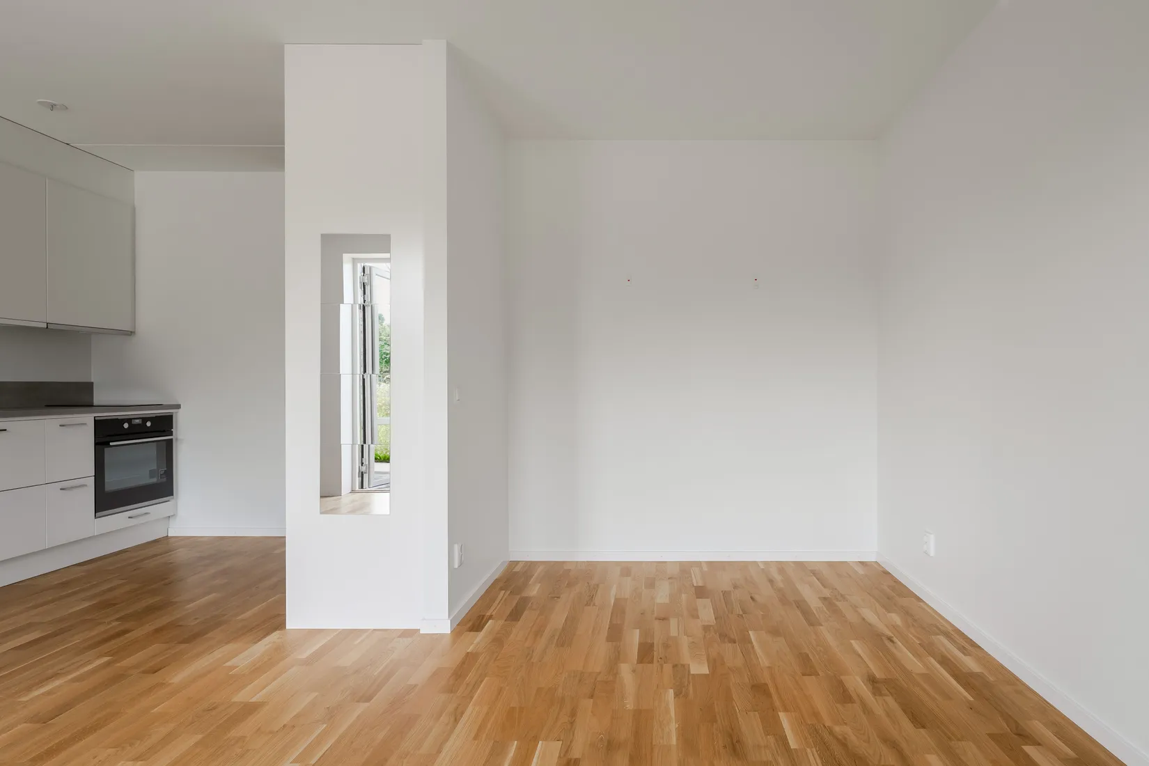 Bostadsrätt, Hemmansvägen 38B, Sörby, Örebro