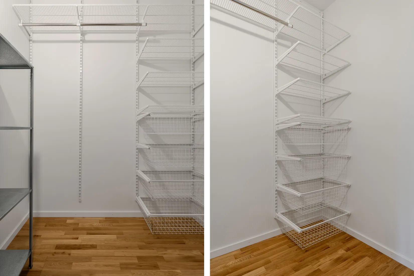 Bostadsrätt, Hemmansvägen 38B, Sörby, Örebro