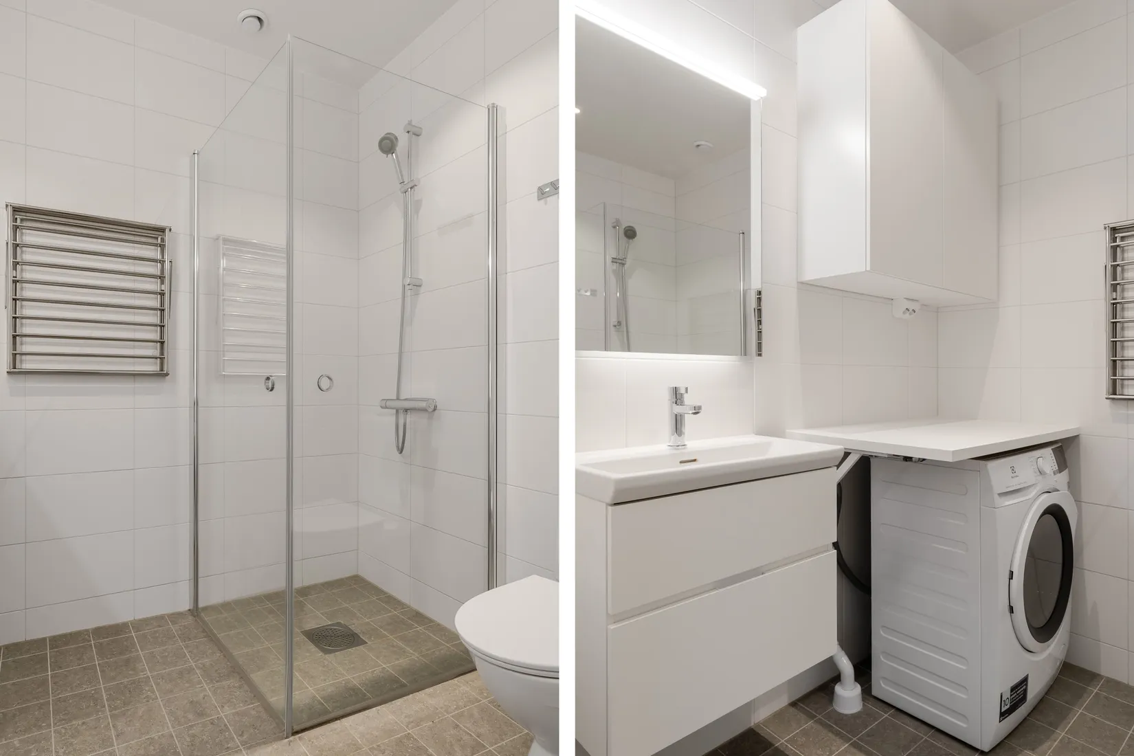 Bostadsrätt, Hemmansvägen 38B, Sörby, Örebro