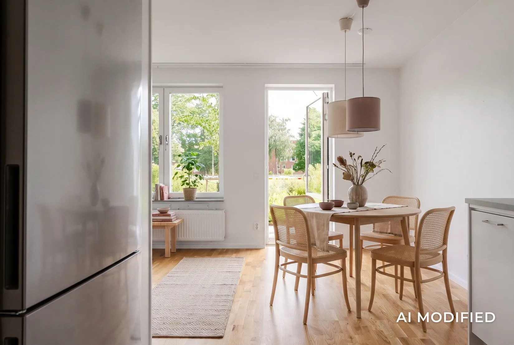 Bostadsrätt, Hemmansvägen 38B, Sörby, Örebro