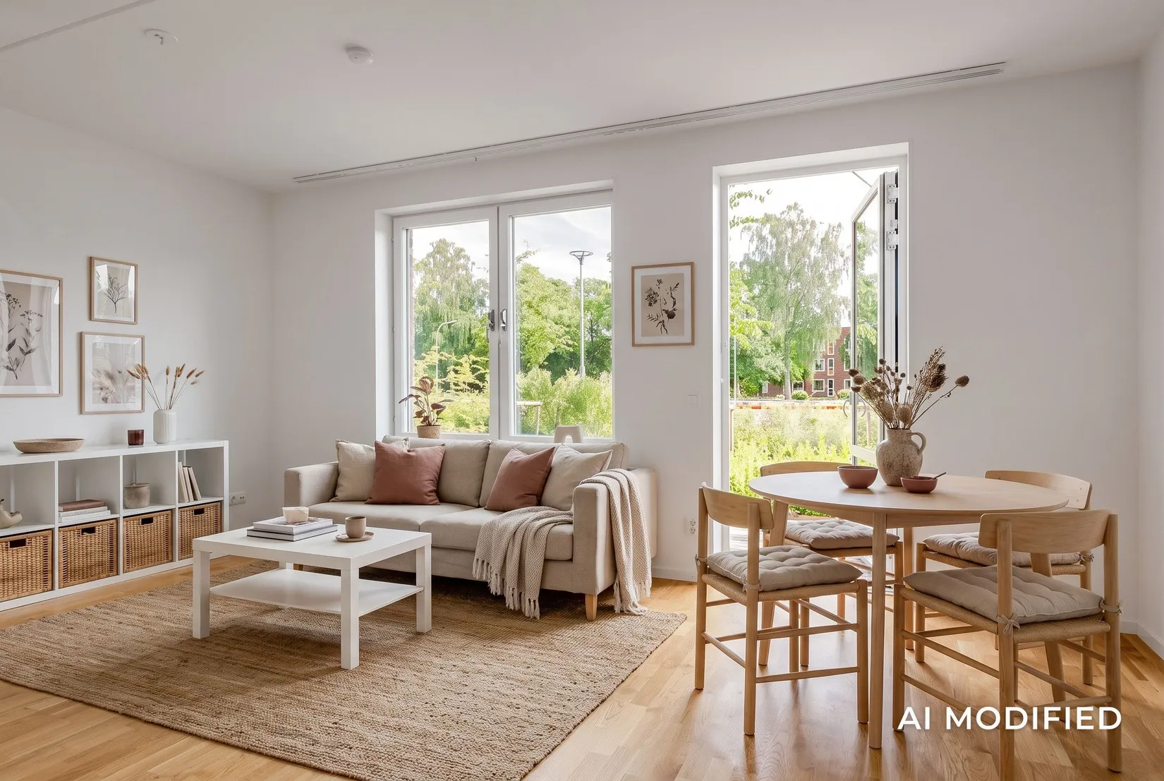 Bostadsrätt, Hemmansvägen 38B, Sörby, Örebro