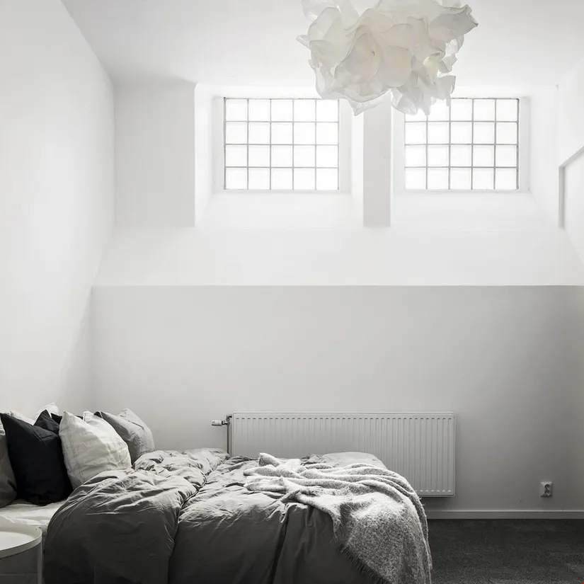 Bostadsrätt, Follingbogatan 18, våning 4/4, Beckomberga, Stockholm