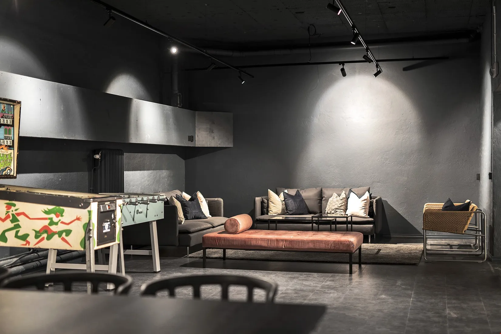 Bostadsrätt, Follingbogatan 18, våning 4/4, Beckomberga, Stockholm