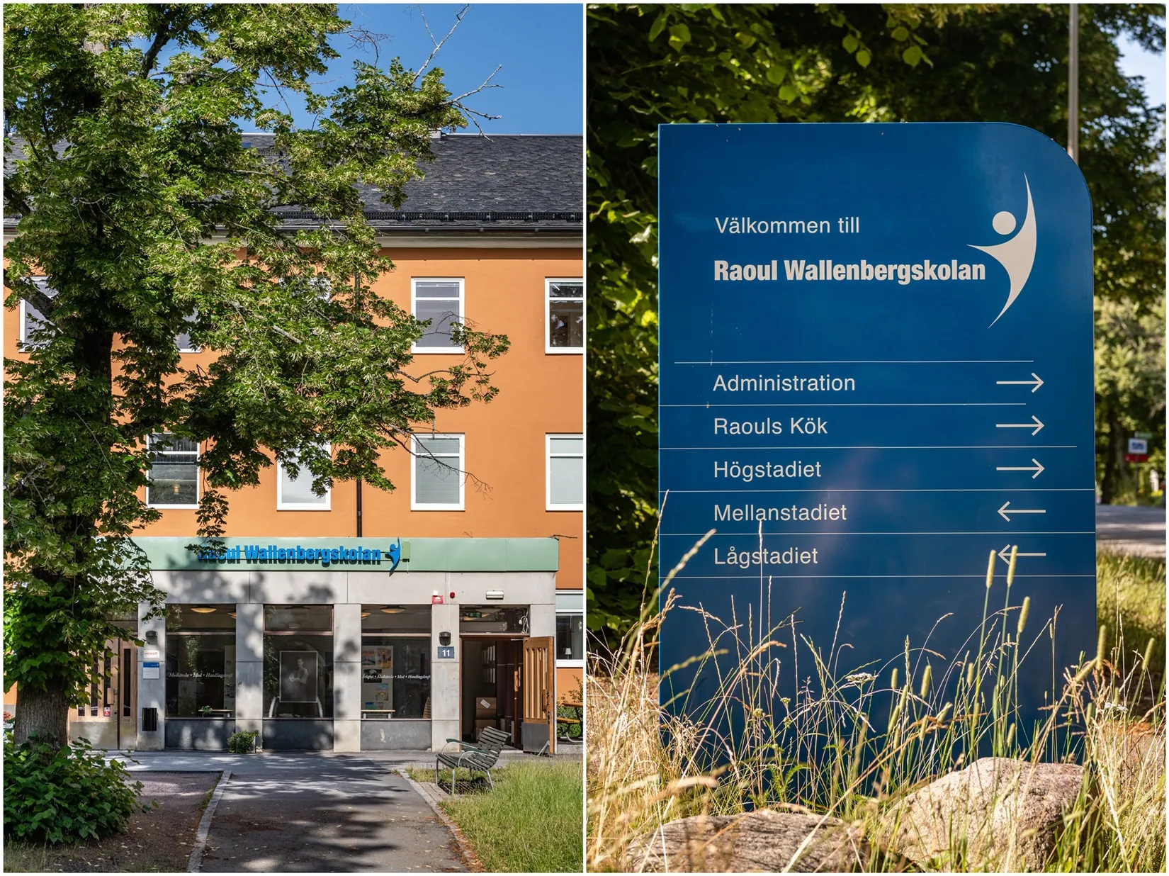 Bostadsrätt, Follingbogatan 18, våning 4/4, Beckomberga, Stockholm