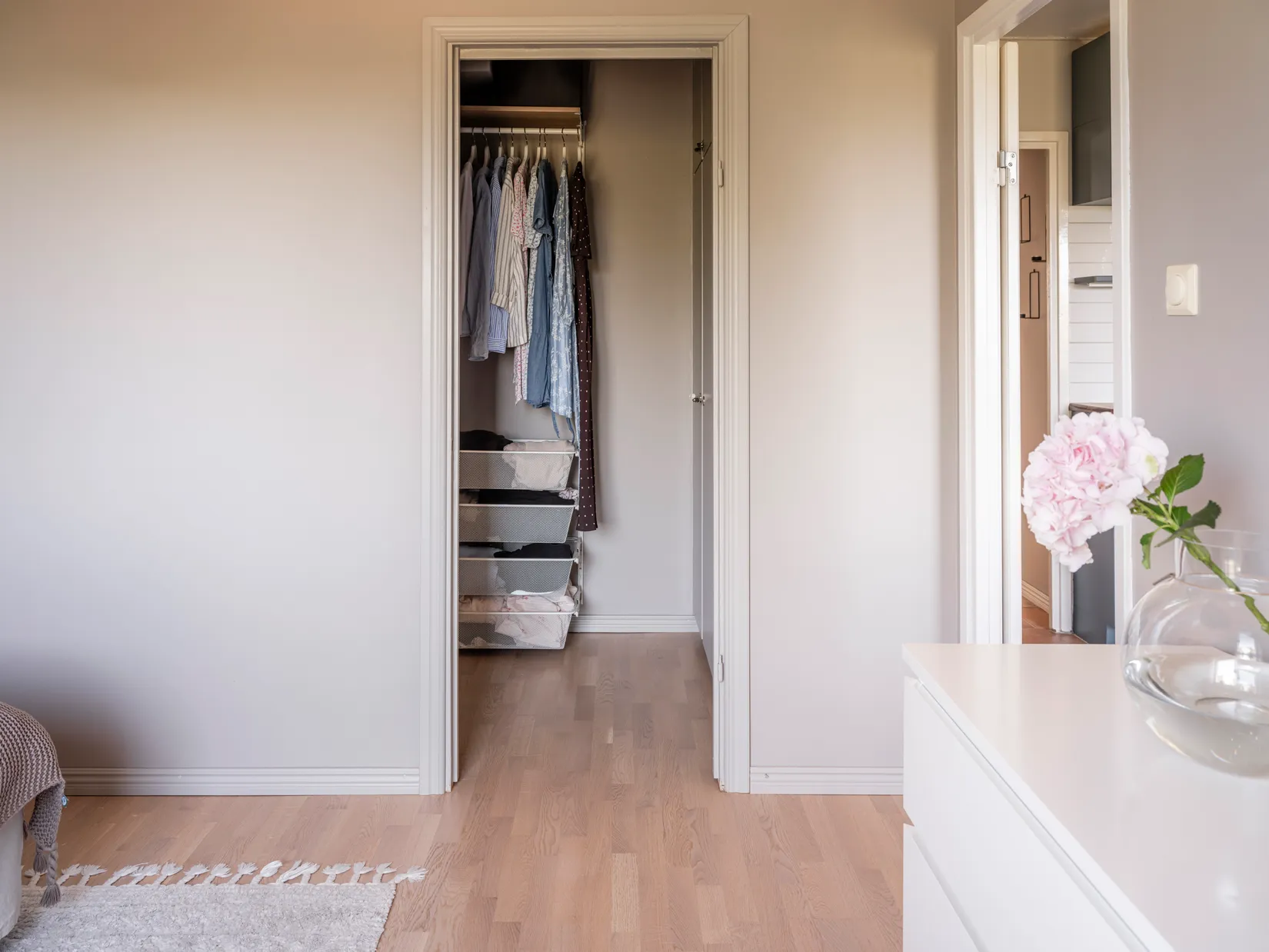 Bostadsrätt, Flintlåsvägen 39, Edsberg, Sollentuna