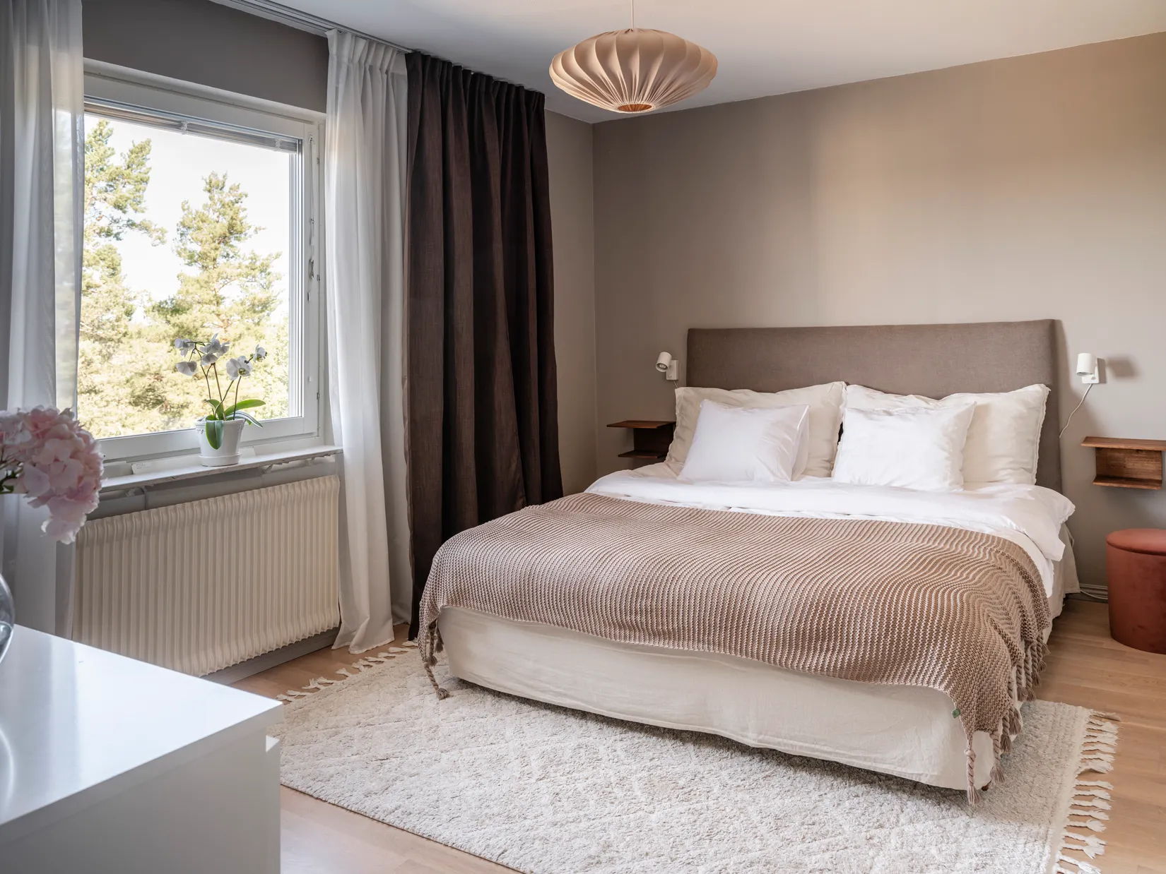 Bostadsrätt, Flintlåsvägen 39, Edsberg, Sollentuna