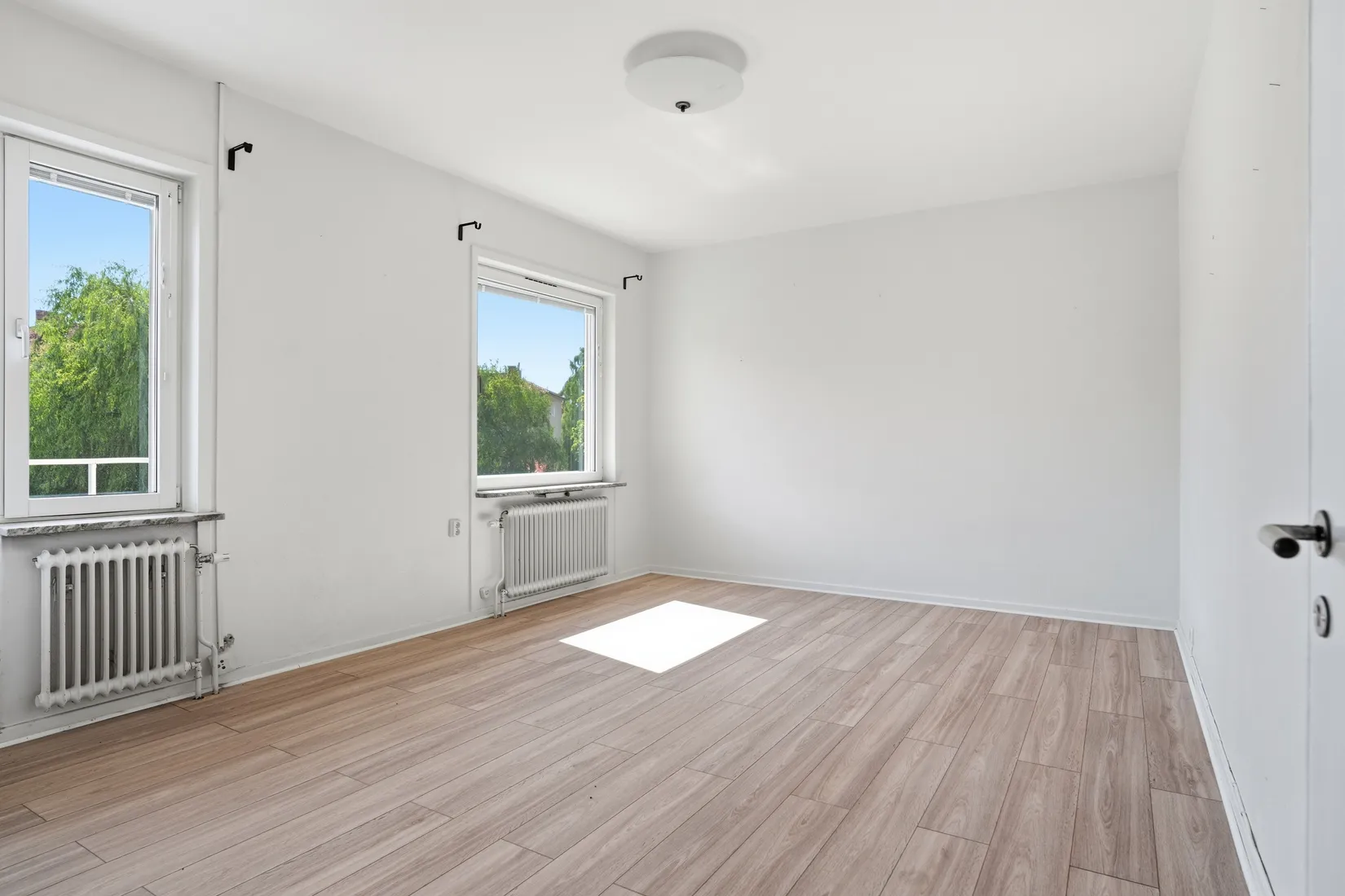 Bostadsrätt, Artillerigatan 10A, Kåbo, Uppsala