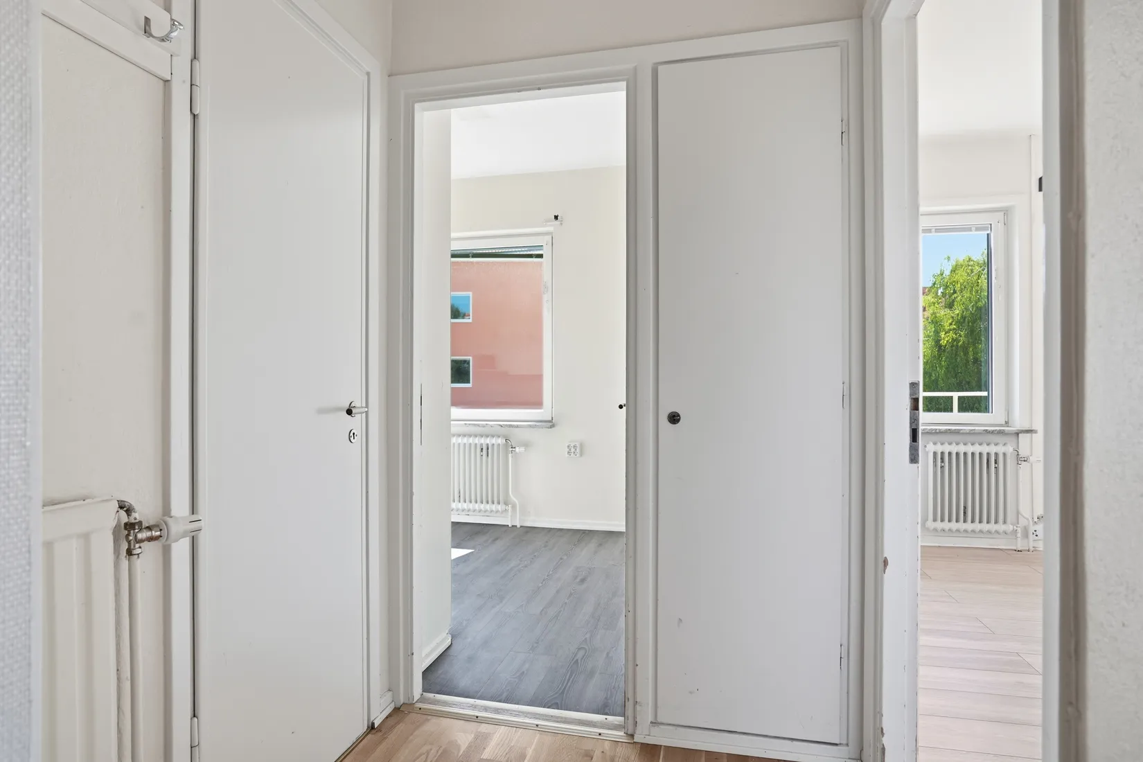Bostadsrätt, Artillerigatan 10A, Kåbo, Uppsala