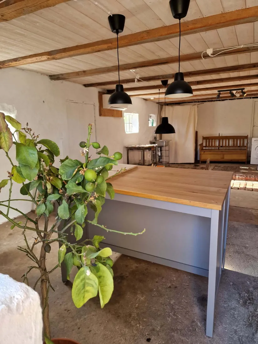 Villa, Holmavägen 94, Furulund, Sjöbo