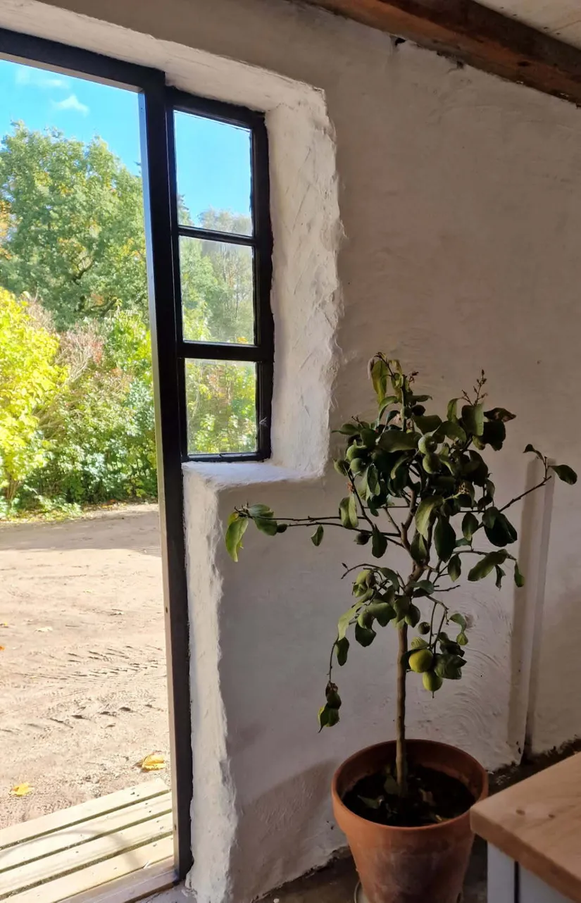 Villa, Holmavägen 94, Furulund, Sjöbo