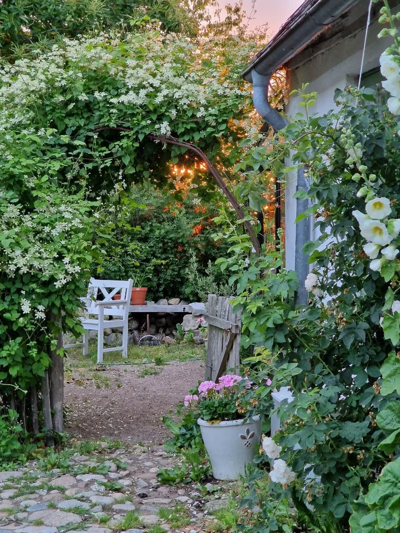 Villa, Holmavägen 94, Furulund, Sjöbo