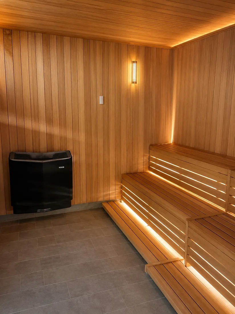 Bostadsrätt, Munspelsgatan 28, Västra Frölunda, Göteborg
