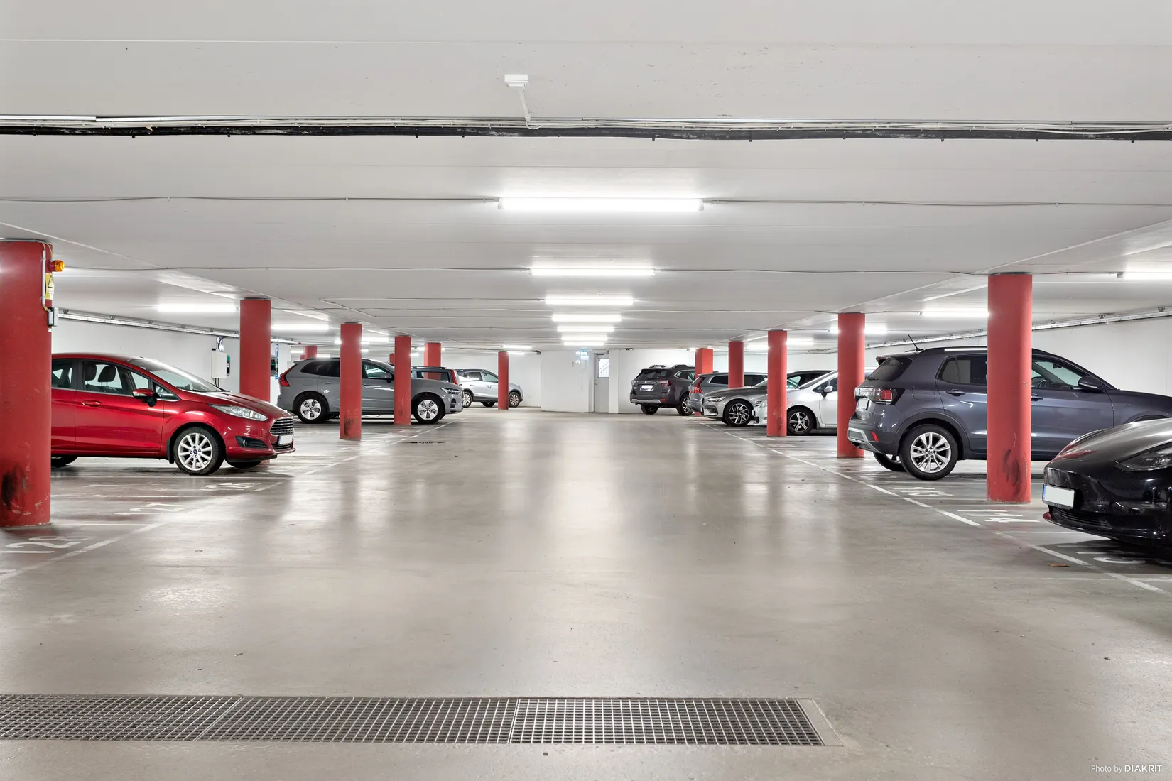 Bostadsrätt, Munspelsgatan 28, Västra Frölunda, Göteborg