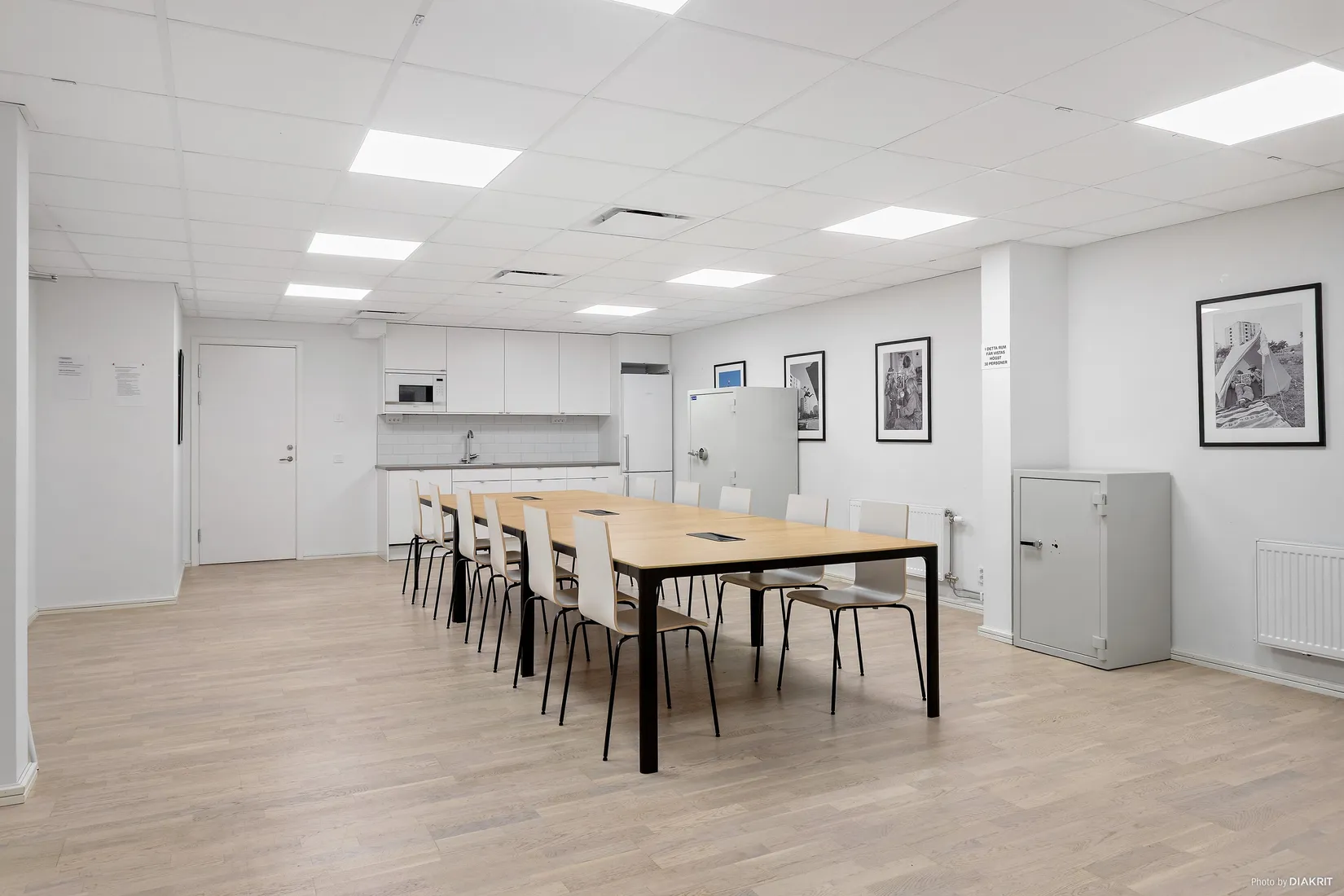 Bostadsrätt, Munspelsgatan 28, Västra Frölunda, Göteborg