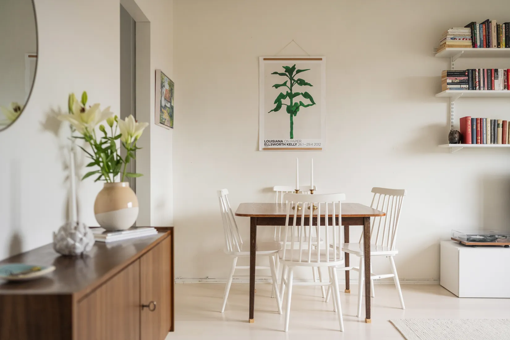 Bostadsrätt, Valborgsmässovägen 32, Midsommarkransen/Telefonplan, Stockholm