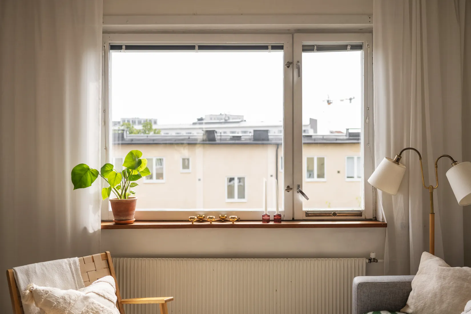 Bostadsrätt, Valborgsmässovägen 32, Midsommarkransen/Telefonplan, Stockholm
