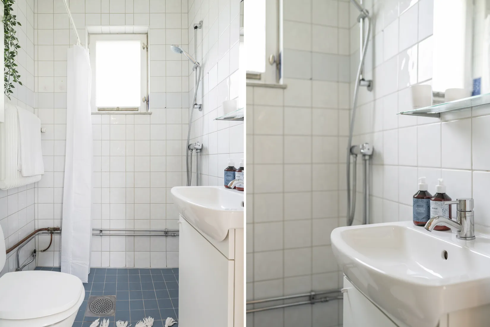 Bostadsrätt, Valborgsmässovägen 32, Midsommarkransen/Telefonplan, Stockholm