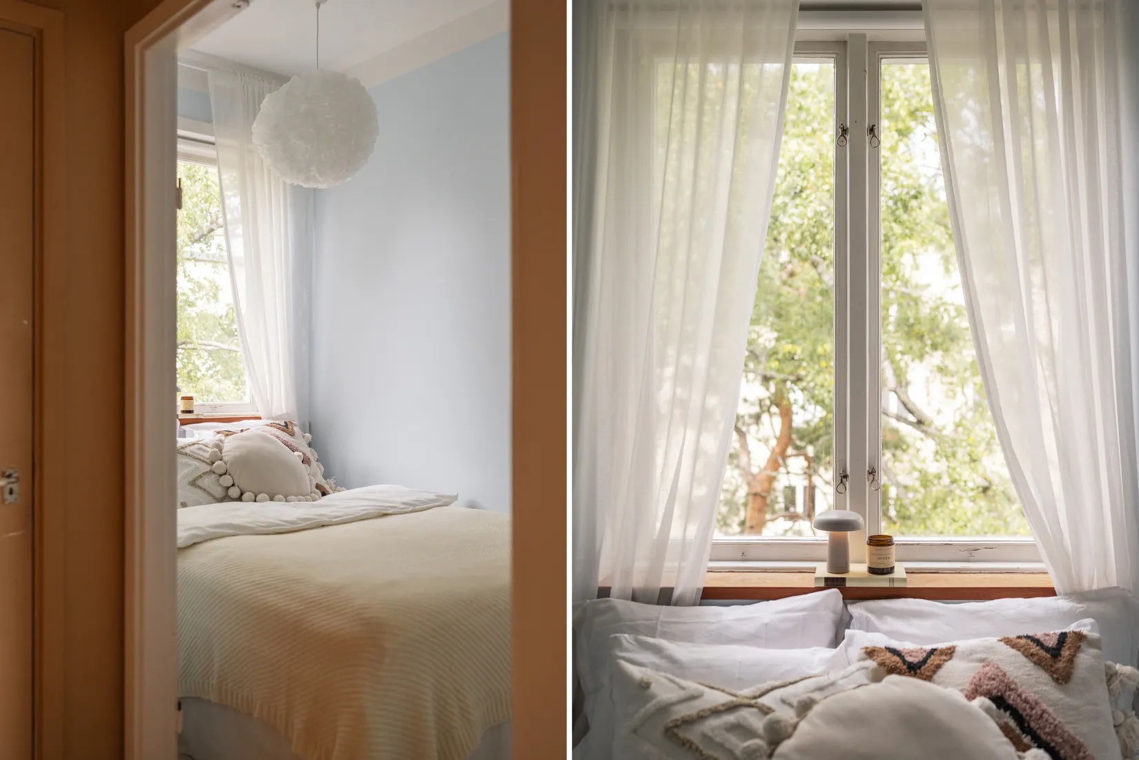 Bostadsrätt, Valborgsmässovägen 32, Midsommarkransen/Telefonplan, Stockholm