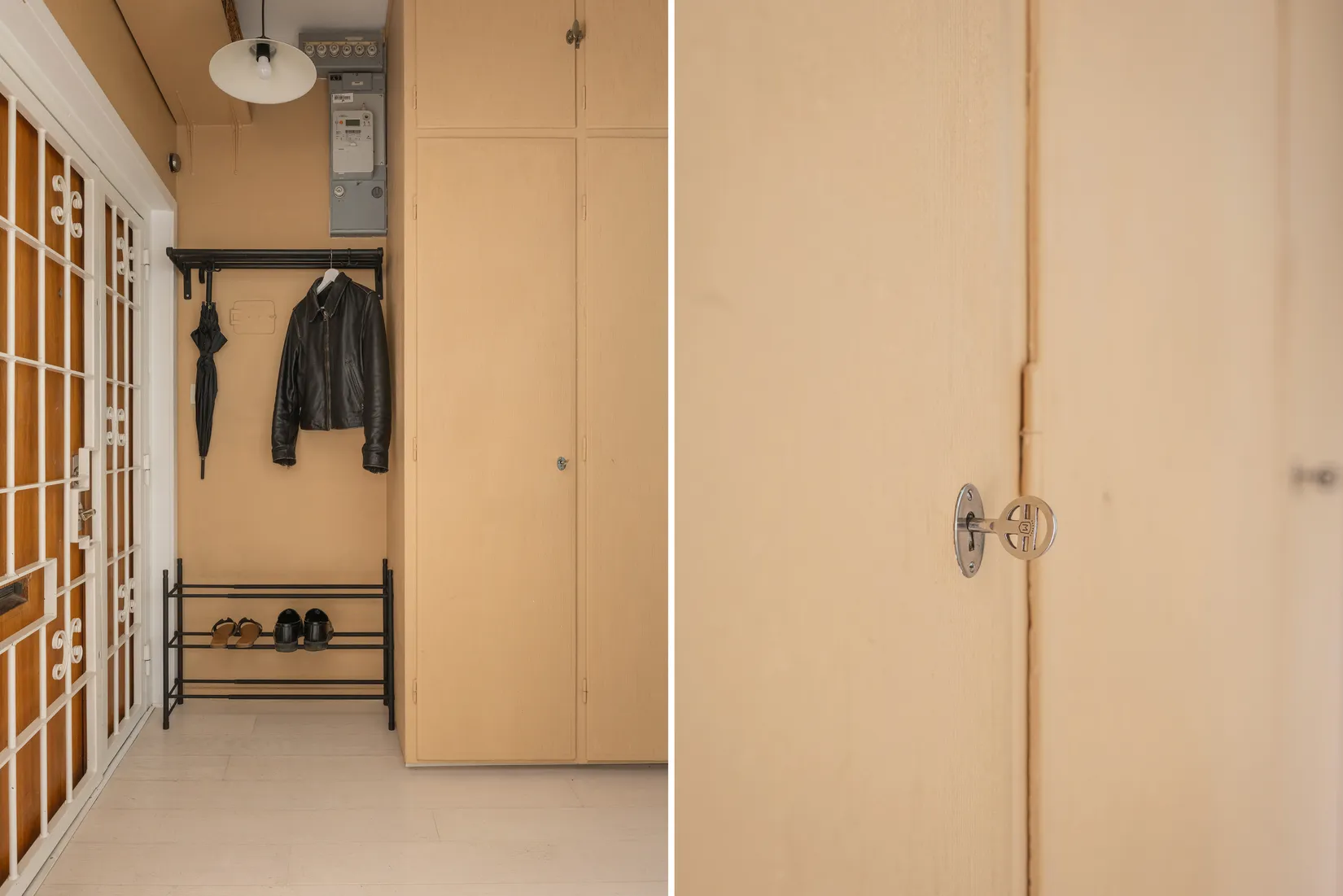 Bostadsrätt, Valborgsmässovägen 32, Midsommarkransen/Telefonplan, Stockholm