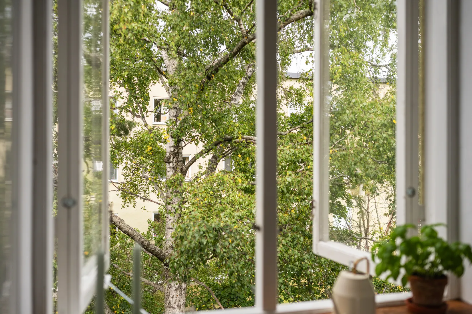 Bostadsrätt, Valborgsmässovägen 32, Midsommarkransen/Telefonplan, Stockholm