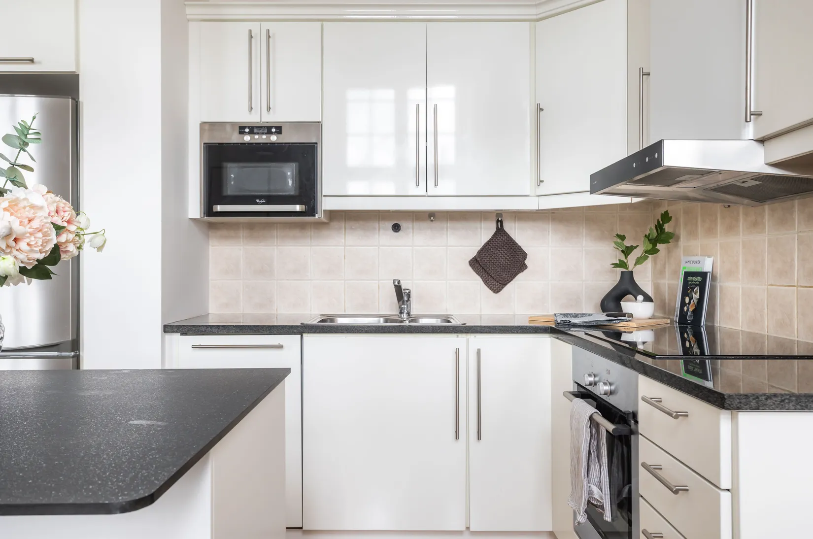 Bostadsrätt, Kasernhöjden 13B, Kasernhöjden, Karlstad