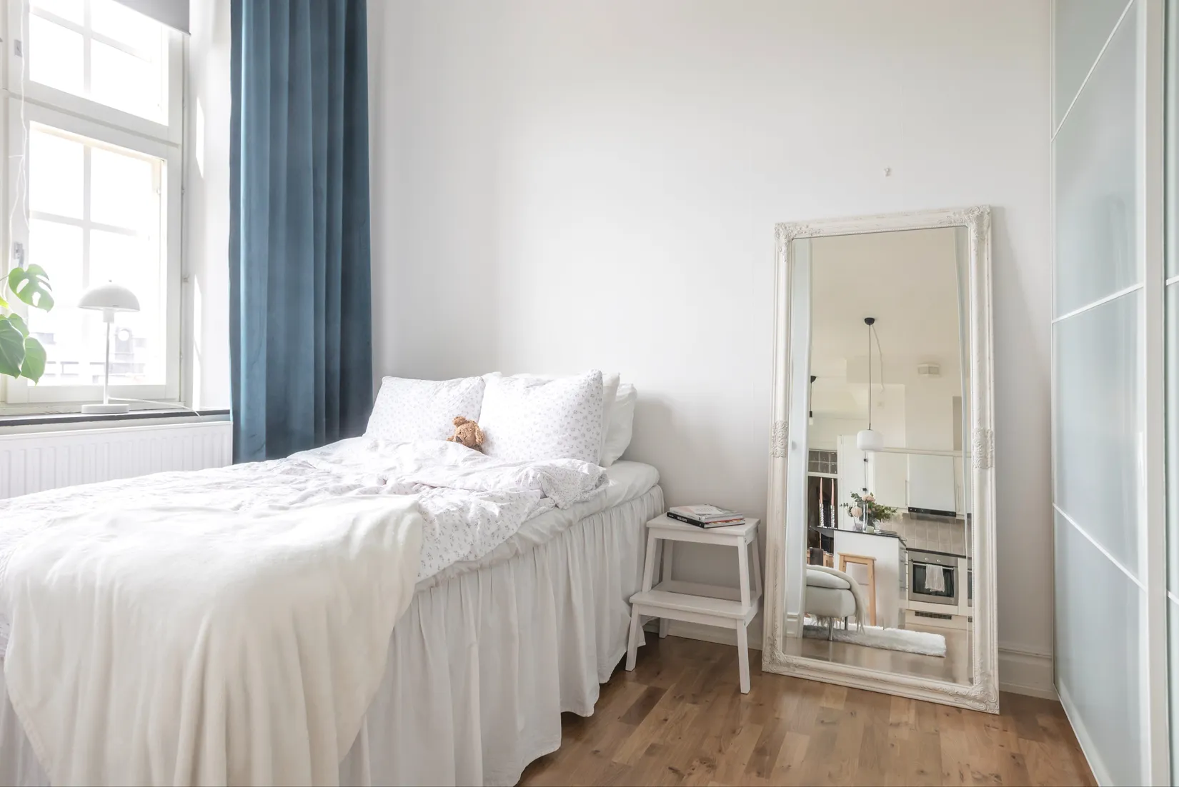 Bostadsrätt, Kasernhöjden 13B, Kasernhöjden, Karlstad