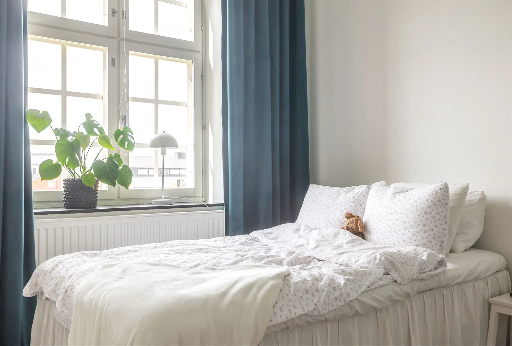 Bostadsrätt, Kasernhöjden 13B, Kasernhöjden, Karlstad