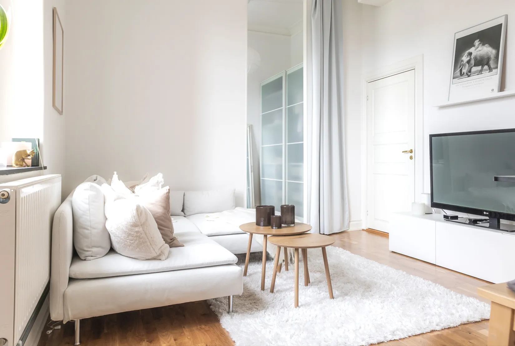 Bostadsrätt, Kasernhöjden 13B, Kasernhöjden, Karlstad
