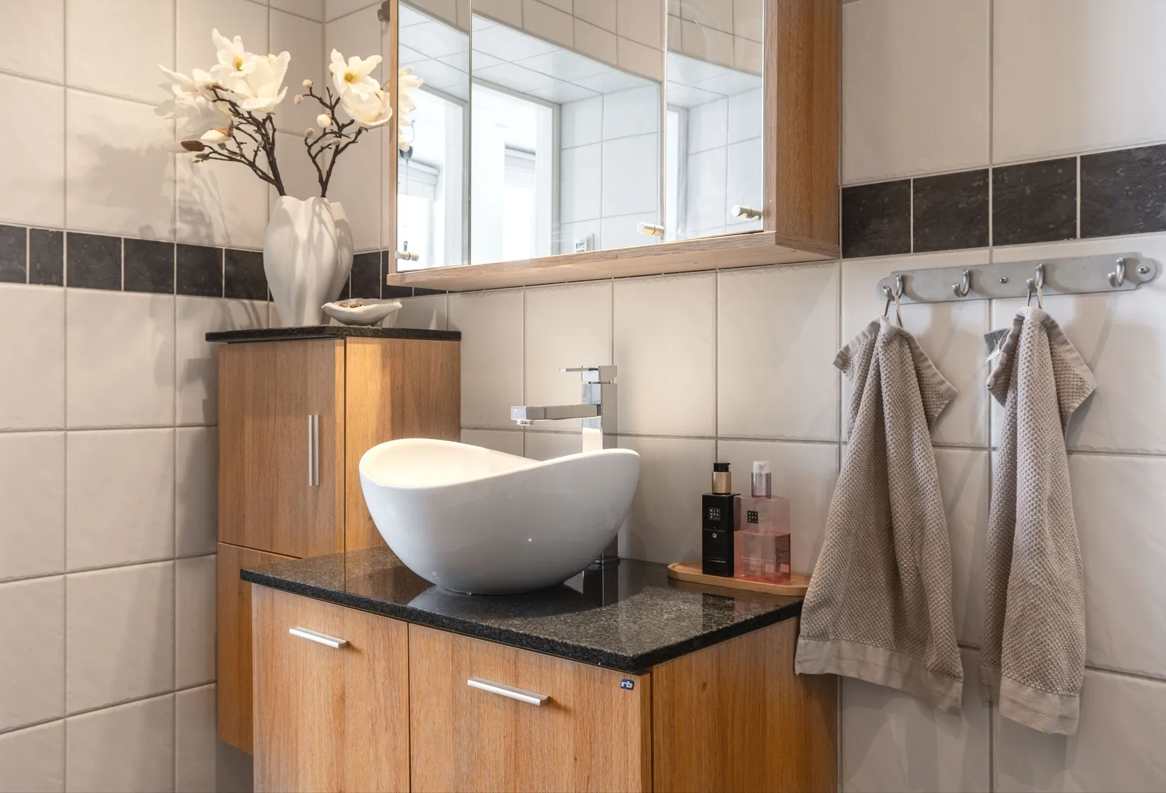 Bostadsrätt, Kasernhöjden 13B, Kasernhöjden, Karlstad