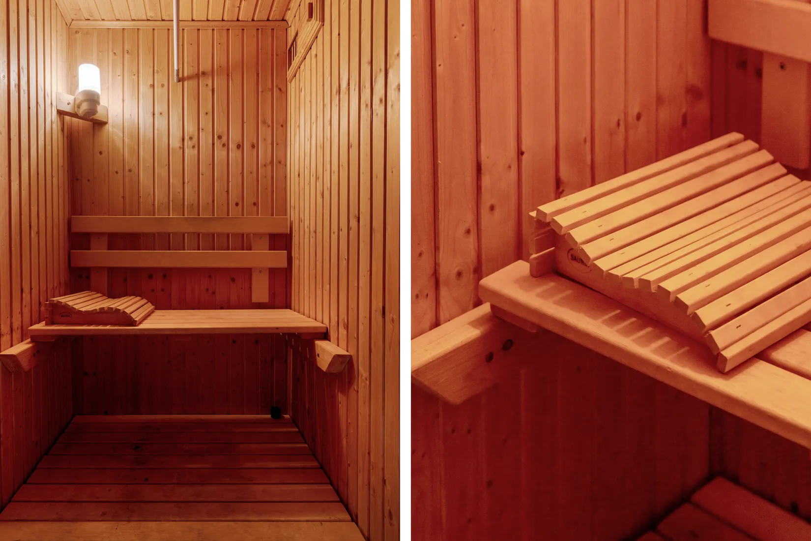 Villa, Pilegränden 8, Centralt, Trelleborg, Trelleborg