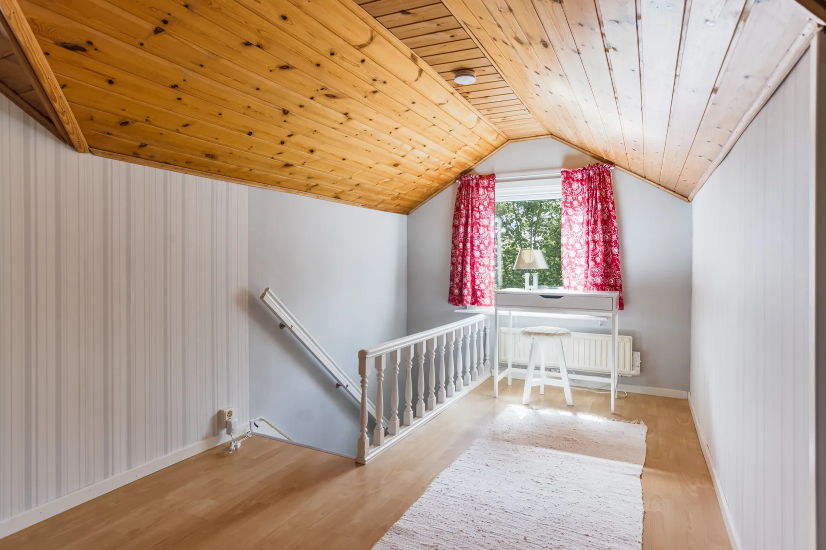 Villa, ÅSÄTTRAVÄGEN 3, Åsättra, Österåker