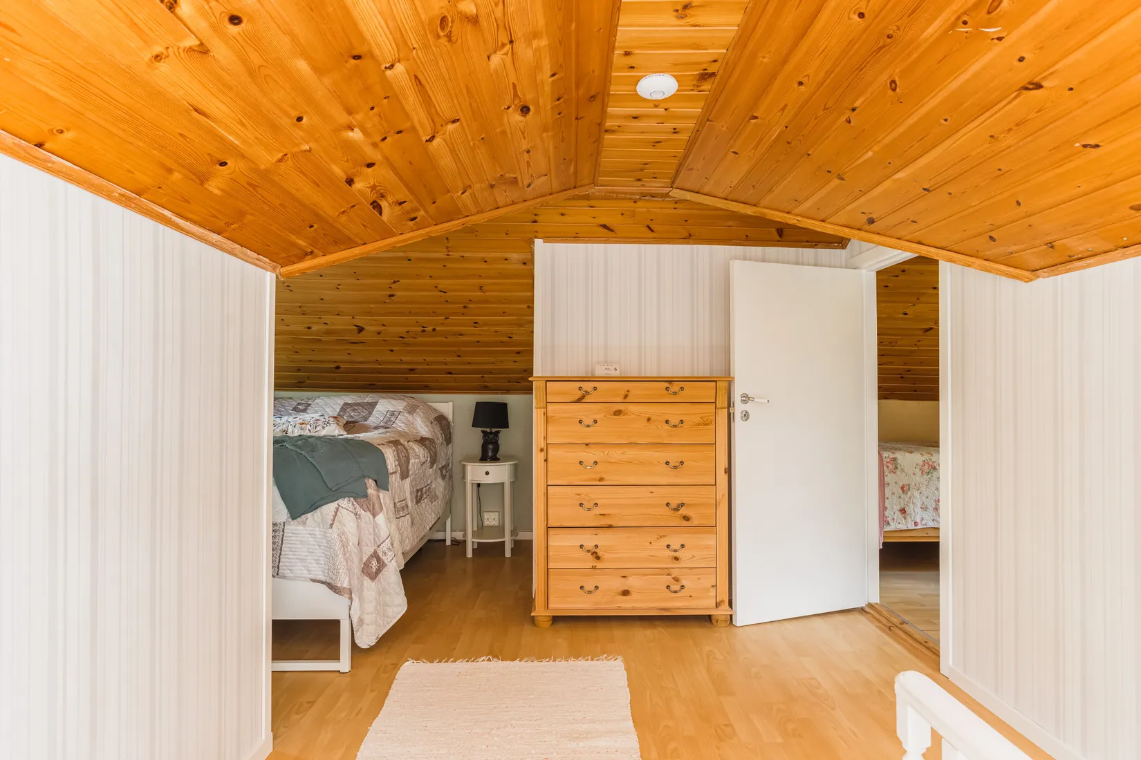 Villa, ÅSÄTTRAVÄGEN 3, Åsättra, Österåker