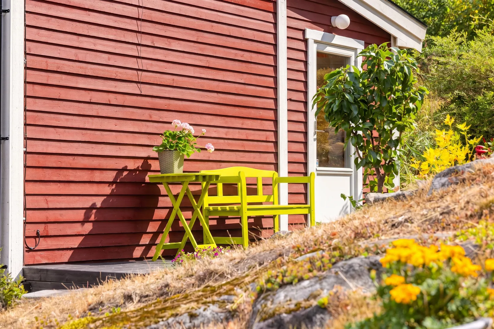 Villa, ÅSÄTTRAVÄGEN 3, Åsättra, Österåker