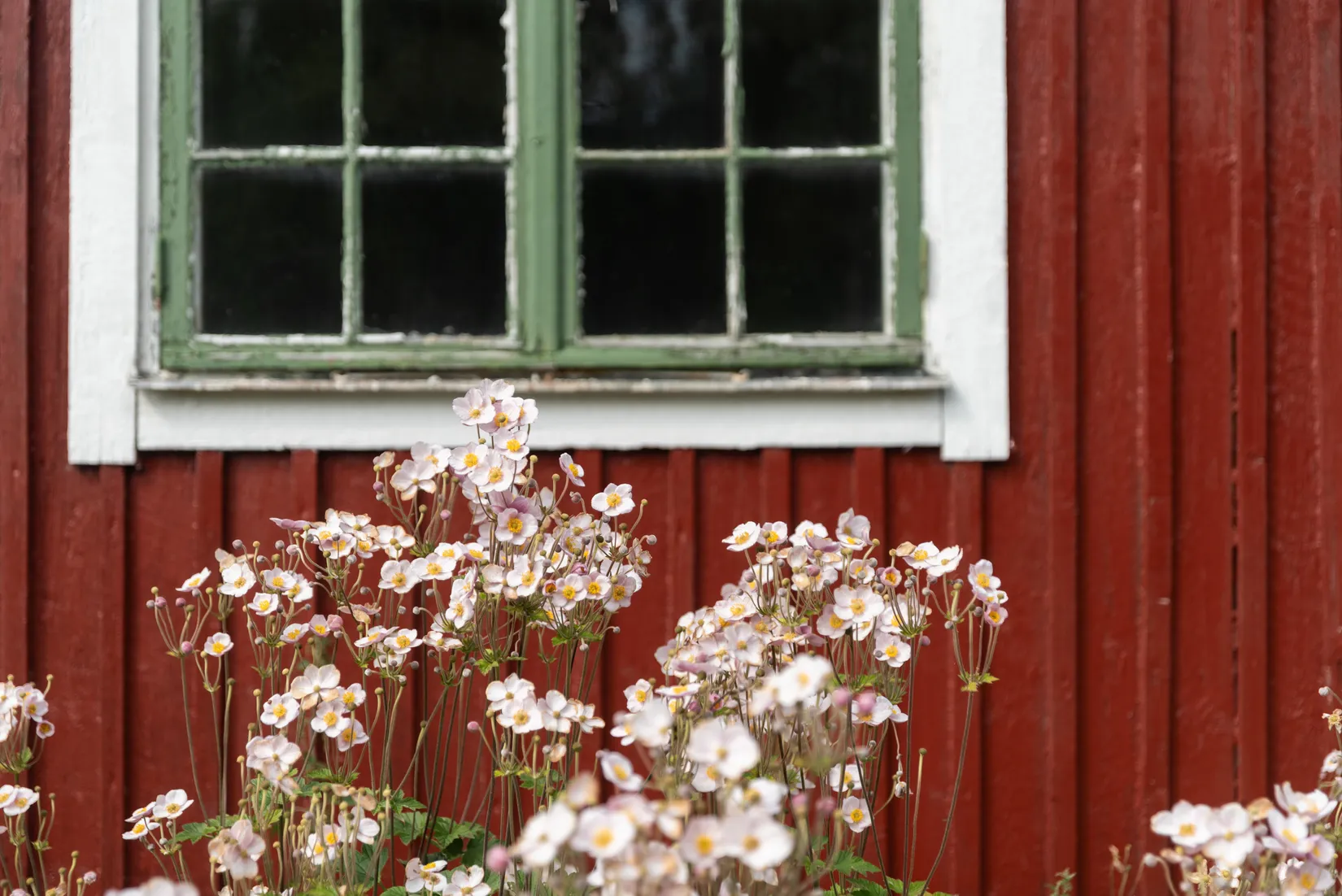 Fritidshus, Västra Hållstavägen 123, Hållsta, Norrtälje