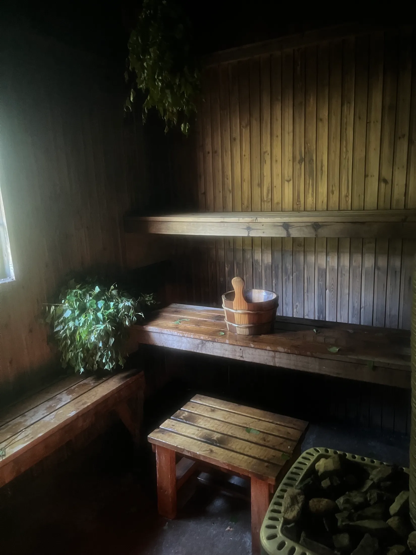 Fritidshus, Västra Hållstavägen 123, Hållsta, Norrtälje