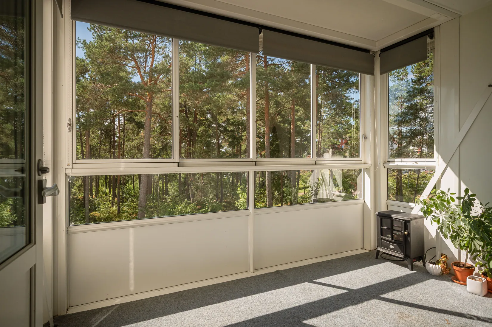 Bostadsrätt, Prästgårdsvägen 5A, Skoghall, Hammarö