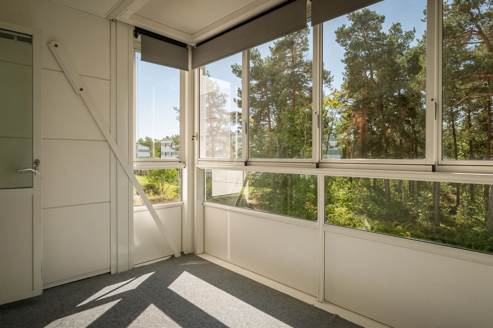 Bostadsrätt, Prästgårdsvägen 5A, Skoghall, Hammarö