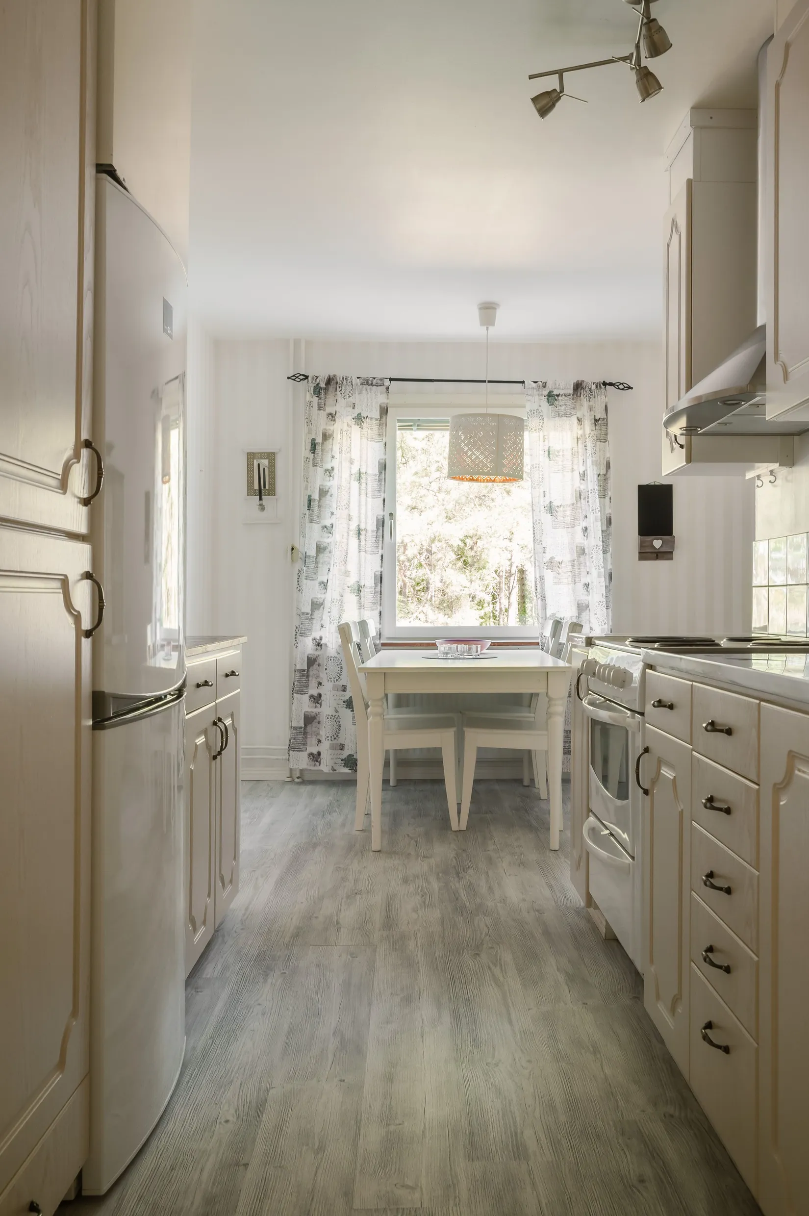 Bostadsrätt, Prästgårdsvägen 5A, Skoghall, Hammarö